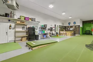 24963 Fallbrook Ave, Forest Lake, MN 55025 - Photo 45