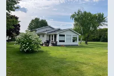 24963 Fallbrook Avenue, Forest Lake, MN 55025 - Photo 35