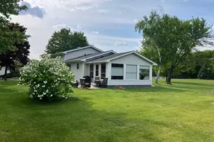 24963 Fallbrook Ave, Forest Lake, MN 55025 - Photo 35