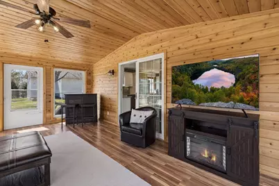 24963 Fallbrook Avenue, Forest Lake, MN 55025 - Photo 11