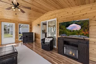 24963 Fallbrook Ave, Forest Lake, MN 55025 - Photo 11