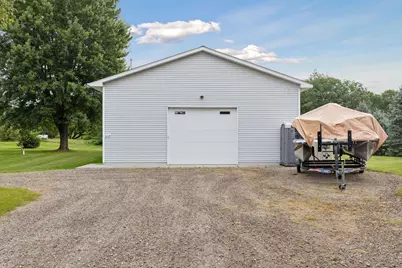 24963 Fallbrook Avenue, Forest Lake, MN 55025 - Photo 39