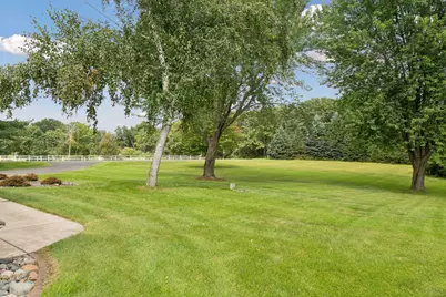 24963 Fallbrook Avenue, Forest Lake, MN 55025 - Photo 55