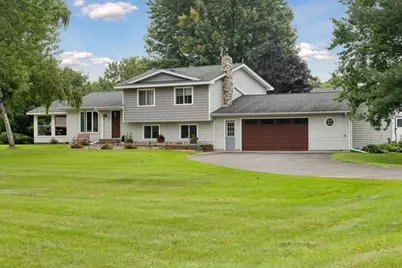 24963 Fallbrook Avenue, Forest Lake, MN 55025 - Photo 1