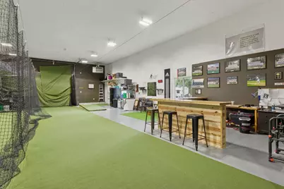 24963 Fallbrook Avenue, Forest Lake, MN 55025 - Photo 47