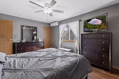 24963 Fallbrook Avenue, Forest Lake, MN 55025 - Photo 17