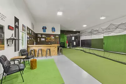 24963 Fallbrook Avenue, Forest Lake, MN 55025 - Photo 49