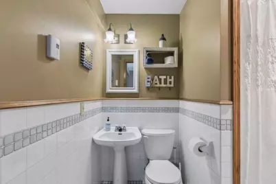 24963 Fallbrook Avenue, Forest Lake, MN 55025 - Photo 31