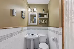 24963 Fallbrook Ave, Forest Lake, MN 55025 - Photo 31