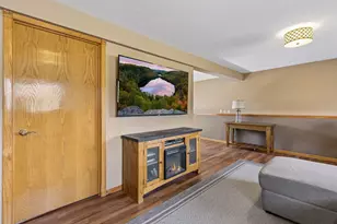 24963 Fallbrook Ave, Forest Lake, MN 55025 - Photo 29