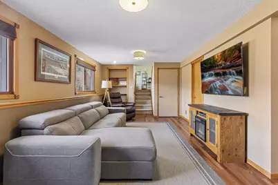 24963 Fallbrook Avenue, Forest Lake, MN 55025 - Photo 25