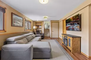 24963 Fallbrook Ave, Forest Lake, MN 55025 - Photo 25