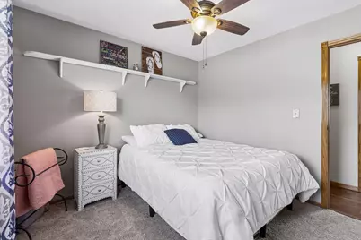 24963 Fallbrook Avenue, Forest Lake, MN 55025 - Photo 19