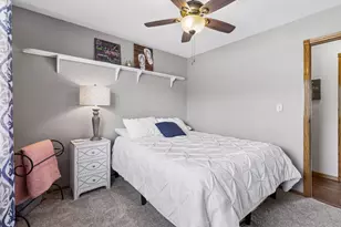 24963 Fallbrook Ave, Forest Lake, MN 55025 - Photo 19