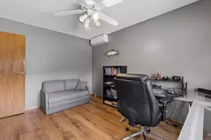 24963 Fallbrook Ave, Forest Lake, MN 55025 - Photo 23