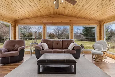 24963 Fallbrook Avenue, Forest Lake, MN 55025 - Photo 9