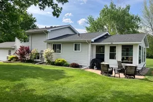 24963 Fallbrook Ave, Forest Lake, MN 55025 - Photo 53