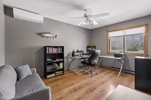 24963 Fallbrook Ave, Forest Lake, MN 55025 - Photo 21