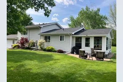 24963 Fallbrook Avenue, Forest Lake, MN 55025 - Photo 53