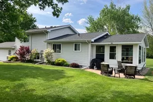 24963 Fallbrook Ave, Forest Lake, MN 55025 - Photo 53