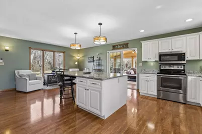 24963 Fallbrook Avenue, Forest Lake, MN 55025 - Photo 3