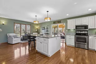 24963 Fallbrook Ave, Forest Lake, MN 55025 - Photo 3