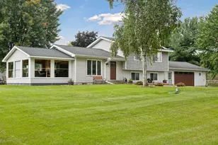 24963 Fallbrook Ave, Forest Lake, MN 55025 - Photo 51