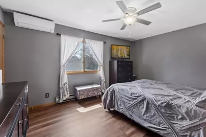 24963 Fallbrook Avenue, Forest Lake, MN 55025 - Photo 15