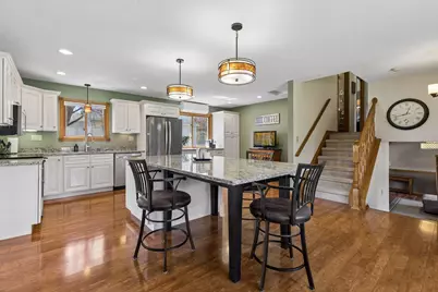 24963 Fallbrook Avenue, Forest Lake, MN 55025 - Photo 5