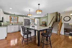 24963 Fallbrook Ave, Forest Lake, MN 55025 - Photo 5