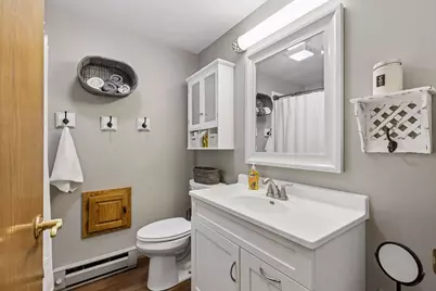 24963 Fallbrook Avenue, Forest Lake, MN 55025 - Photo 13