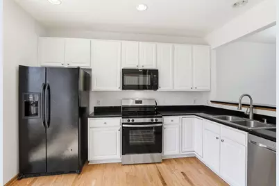 5206 Scott Trail, Robbinsdale, MN 55422 - Photo 13