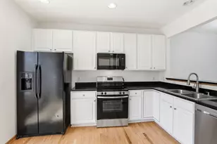 5206 Scott Trail, Robbinsdale, MN 55422 - Photo 13