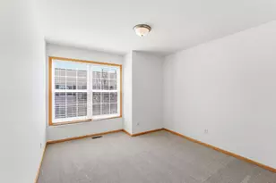 5206 Scott Trail, Robbinsdale, MN 55422 - Photo 23