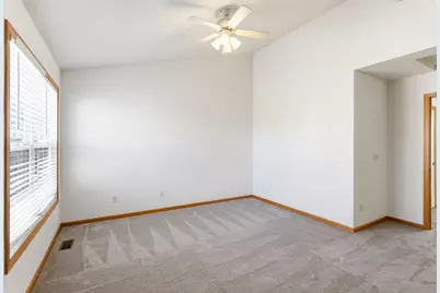 5206 Scott Trail, Robbinsdale, MN 55422 - Photo 27