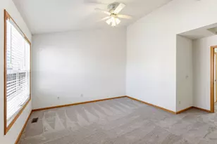 5206 Scott Trail, Robbinsdale, MN 55422 - Photo 27