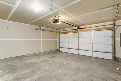 5206 Scott Trail, Robbinsdale, MN 55422 - Photo 37