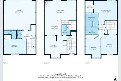 5206 Scott Trail, Robbinsdale, MN 55422 - Photo 45