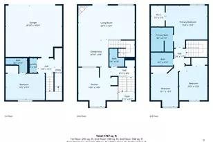 5206 Scott Trail, Robbinsdale, MN 55422 - Photo 45