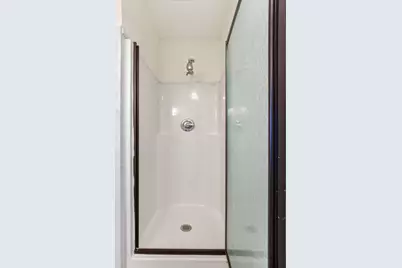 5206 Scott Trail, Robbinsdale, MN 55422 - Photo 19