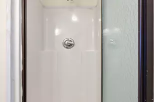 5206 Scott Trail, Robbinsdale, MN 55422 - Photo 19