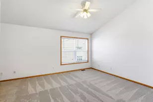 5206 Scott Trail, Robbinsdale, MN 55422 - Photo 25