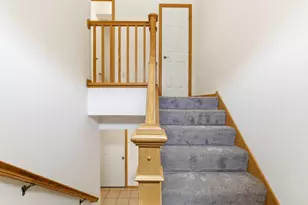 5206 Scott Trail, Robbinsdale, MN 55422 - Photo 15