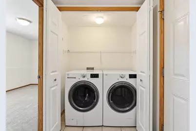 5206 Scott Trail, Robbinsdale, MN 55422 - Photo 35