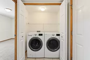 5206 Scott Trail, Robbinsdale, MN 55422 - Photo 35