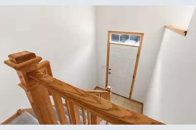 5206 Scott Trail, Robbinsdale, MN 55422 - Photo 5