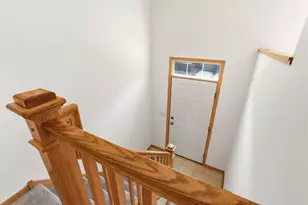 5206 Scott Trail, Robbinsdale, MN 55422 - Photo 5