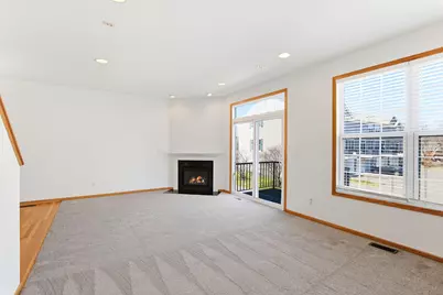 5206 Scott Trail, Robbinsdale, MN 55422 - Photo 7