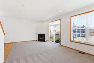 5206 Scott Trail, Robbinsdale, MN 55422 - Photo 7