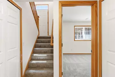 5206 Scott Trail, Robbinsdale, MN 55422 - Photo 31